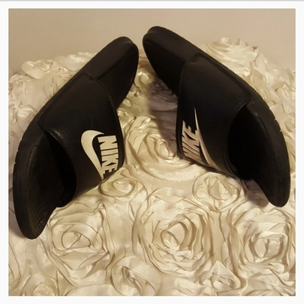 Nike Slides / Sandals Unisex - Picture 5 of 9